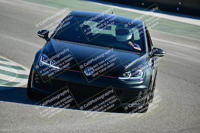 media/Nov-01-2025-Speed Ventures (Sat) [[3969607d77]]/Red Group/Session 2 (Turns 1 and 3)/